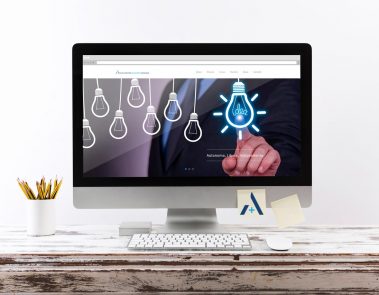 Associazione Sviluppo Digitale