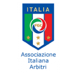 AIA Associazione Italiana Arbitri