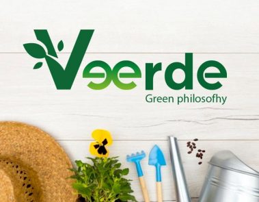 Logo Veerde