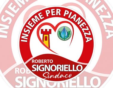 Logo Insieme Per Pianezza